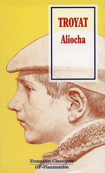 Aliocha