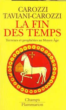 La Fin des temps