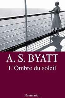 L'Ombre du soleil