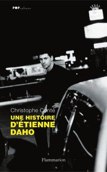 Une histoire d'etienne daho