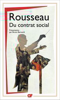 Du contrat social