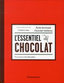 L'essentiel du chocolat