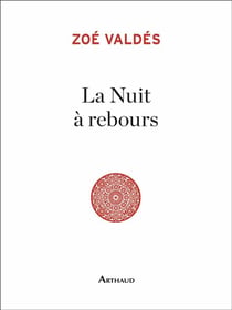 La Nuit à rebours
