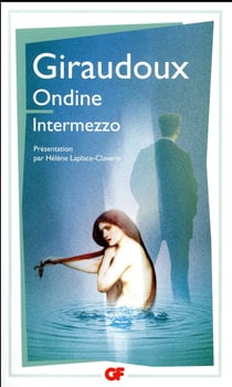 Ondine - intermezzo