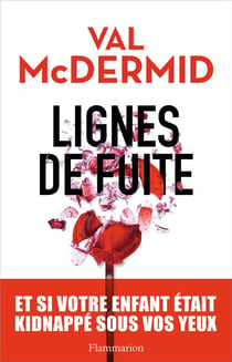 Lignes de fuite