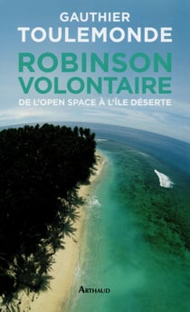 Robinson volontaire