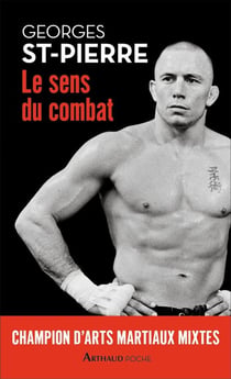Le sens du combat