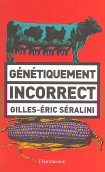 Génétiquement incorrect