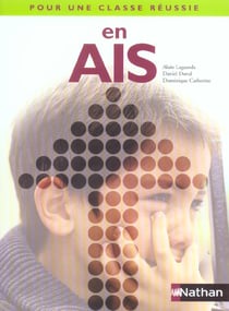En ais