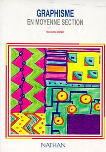 Activites mathematiques volume 1 tome 1 le developpement cognitif