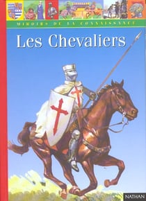 Les chevaliers