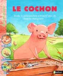 Cochon