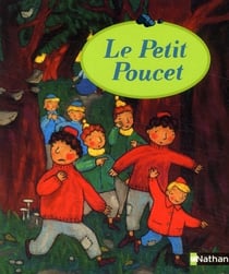 Le Petit Poucet