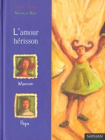 L'amour herisson