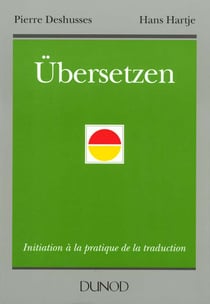 Ubersetzen