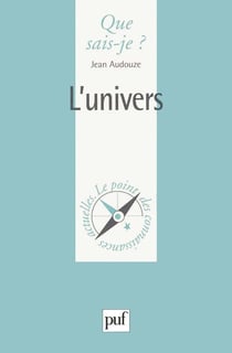 L'univers