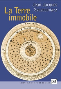 La terre immobile