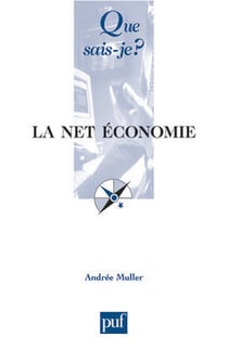 La net économie