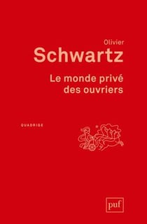 Le monde privé des ouvriers (3e édition)
