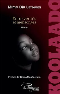 Koolaado : entre vérités et mensonges