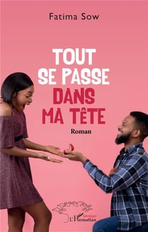 Tout se passe dans ma tête