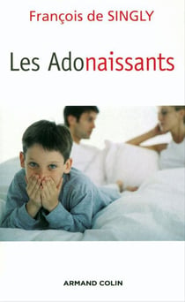 Adonaissants