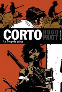 Mini Corto T21 Le Coup De Grace