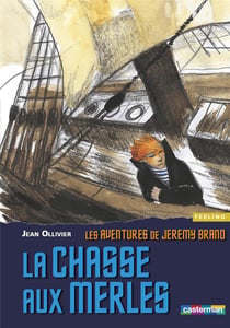La chasse aux merles