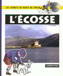 L'ecosse
