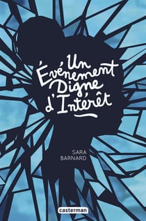 Un evenement digne d'interet