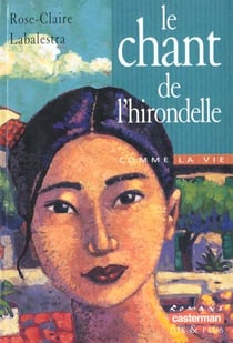 Chant de l'hirondelle (Le)