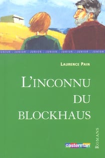 L'inconnu du blochkaus