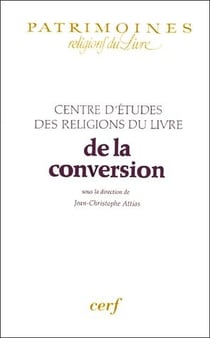 De la conversation