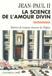 La Science de l'amour divin