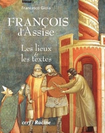 François d'Assise
