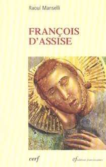 Francois d assise