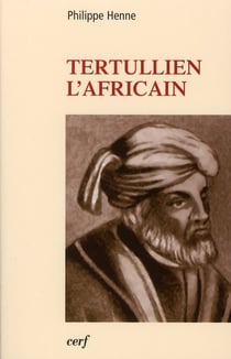 Tertullien l'africain