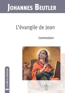 L'Evangile de Jean