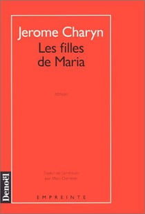 Les filles de maria