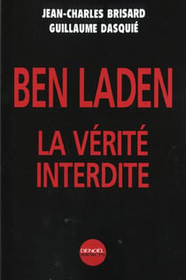 Ben laden, la verite interdite