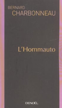 L'Hommauto