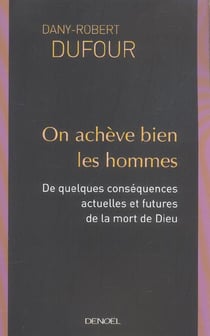 On achève bien les hommes