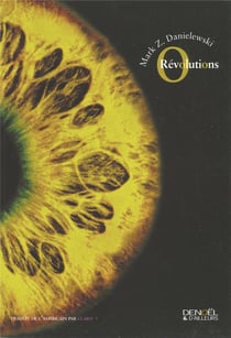 O Révolutions