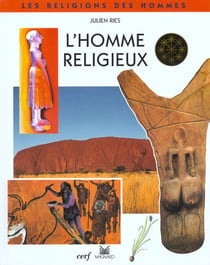 L'homme religieux