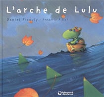 L'arche de lulu