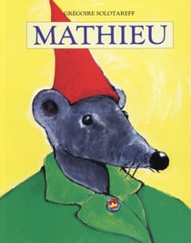 Mathieu
