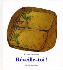 Reveille toi