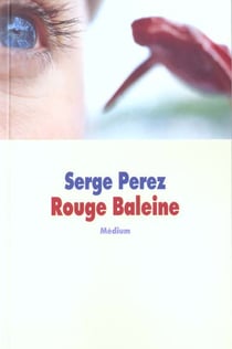 Rouge baleine