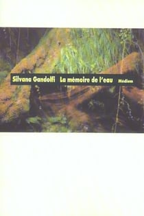 Memoire de l eau (la)