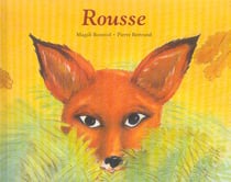 rousse